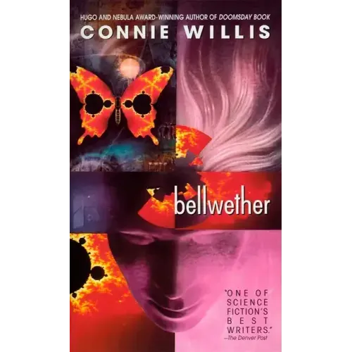 Bellwether
