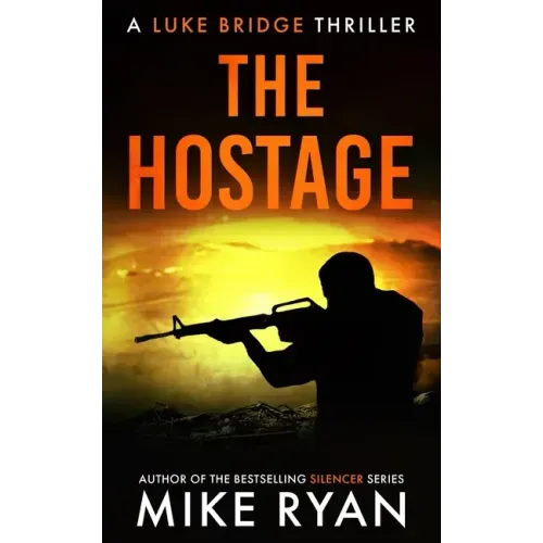 The Hostage