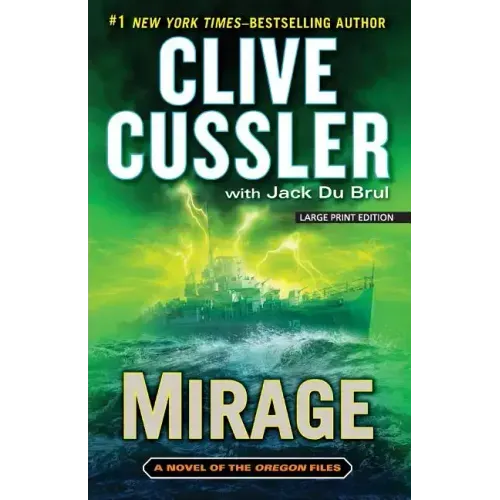 Mirage