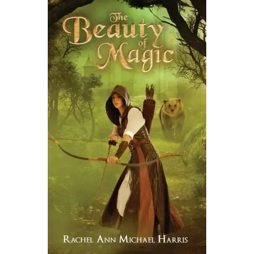 The Beauty of Magic