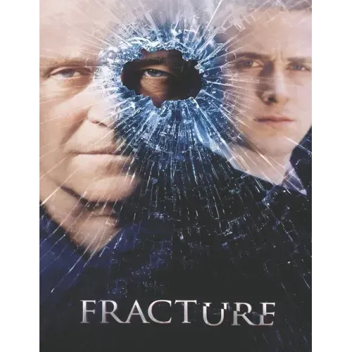 Fracture