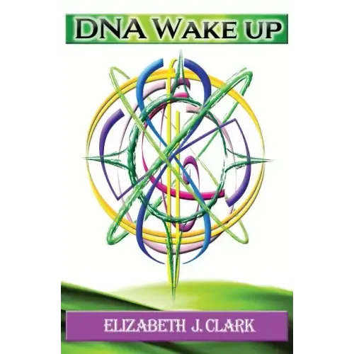DNA Wake Up: A Simple Guide to DNA Activation