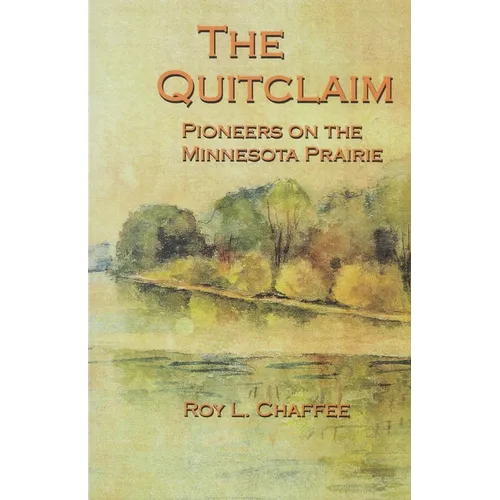 The Quit Claim