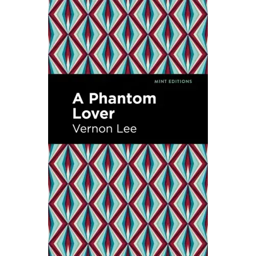 A Phantom Lover