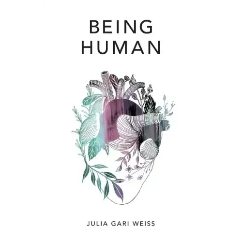 Being Human