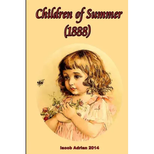 Children of Summer (1888)
