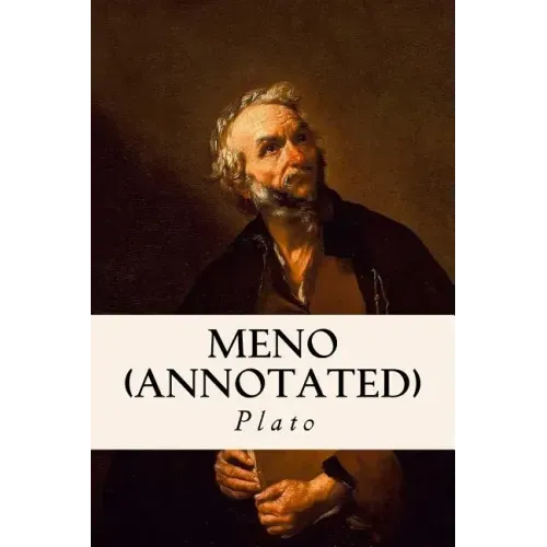 Meno (annotated)
