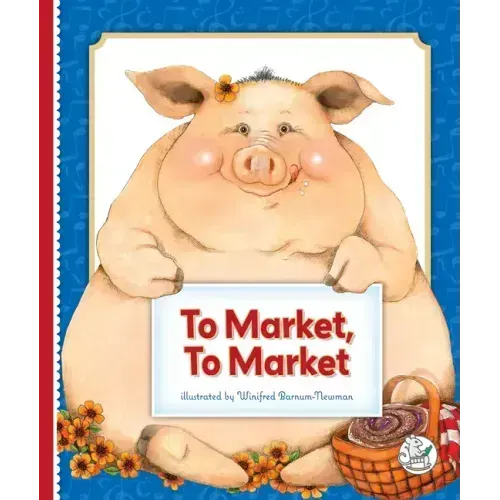 To Market, to Market