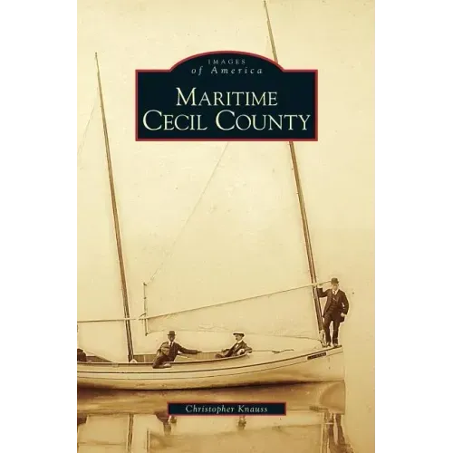 Maritime Cecil County