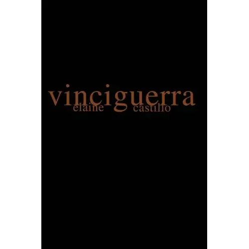 Vinciguerra