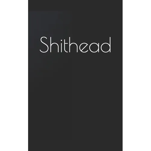 Shithead