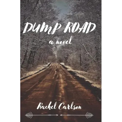 Dump Road