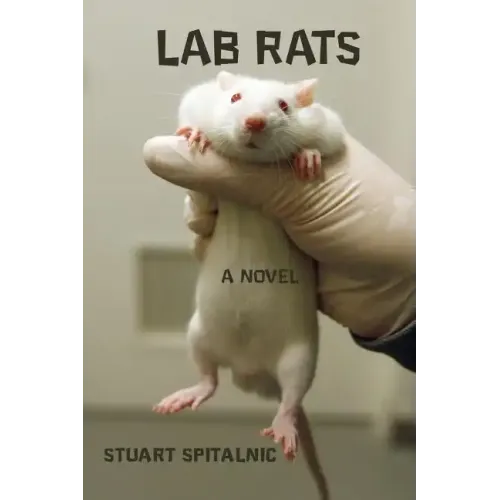 Lab Rats