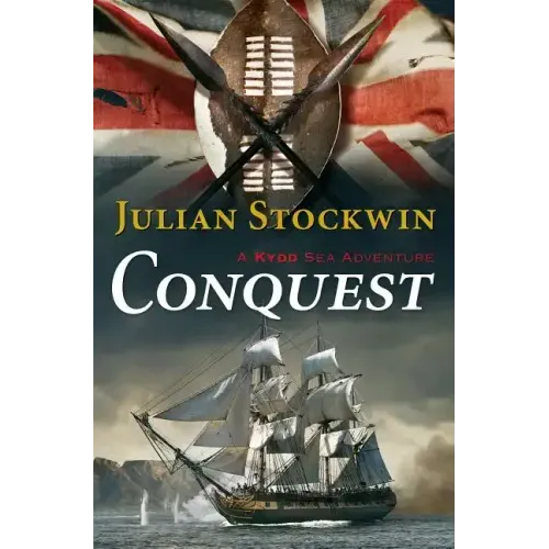 Conquest