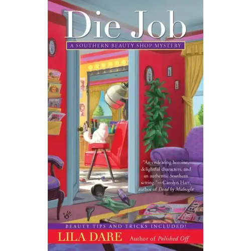 Die Job