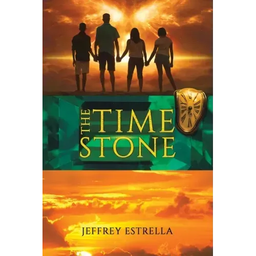 The Time Stone