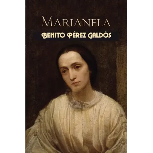 Marianela