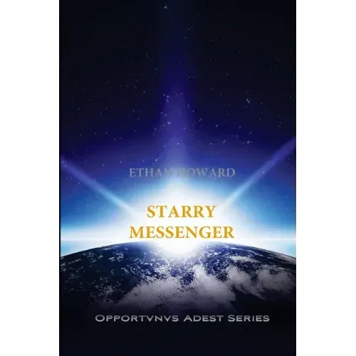 Starry Messenger