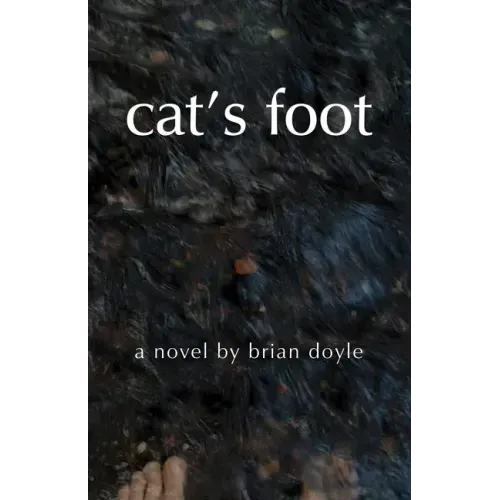 Cat's Foot