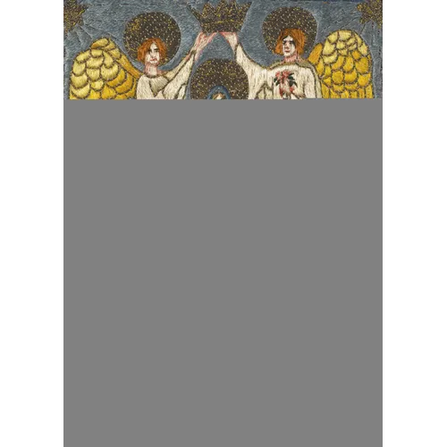 Textiles of Ireland: Archaeology, Craft, Art
