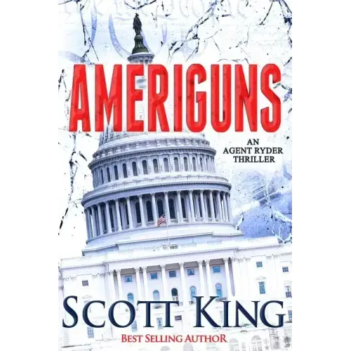 Ameriguns