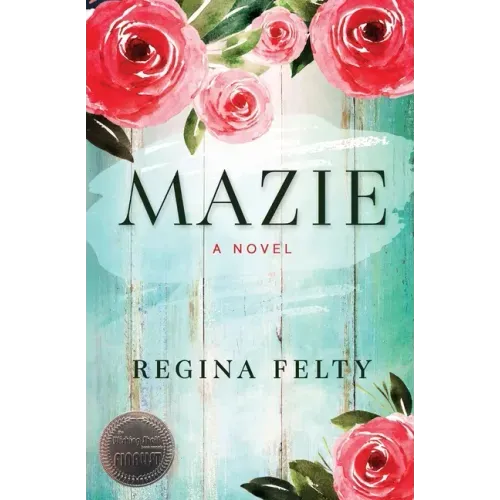 Mazie