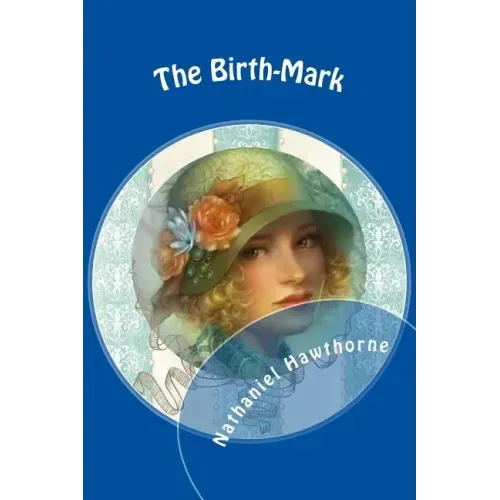 The Birth-Mark