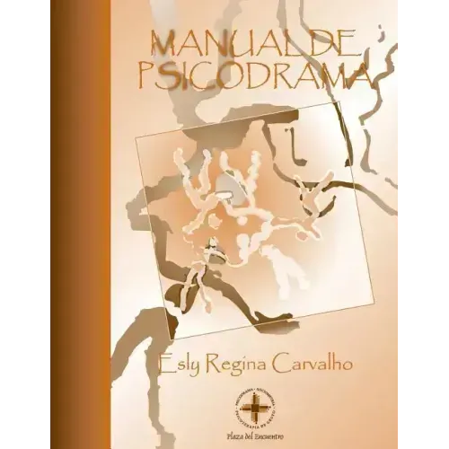 Manual de Psicodrama