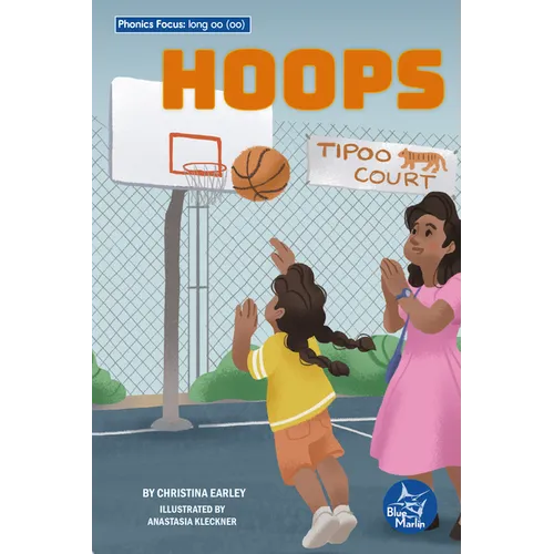 Hoops