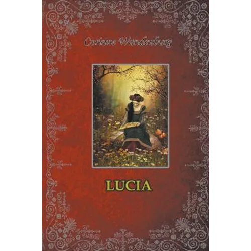 Lucia