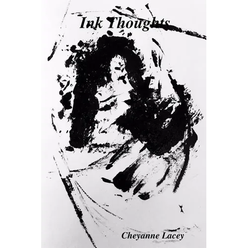 Ink Thoughts