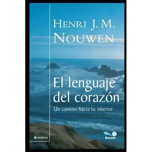 El lenguaje del corazón: Una comunión que nos sana y nos sostiene