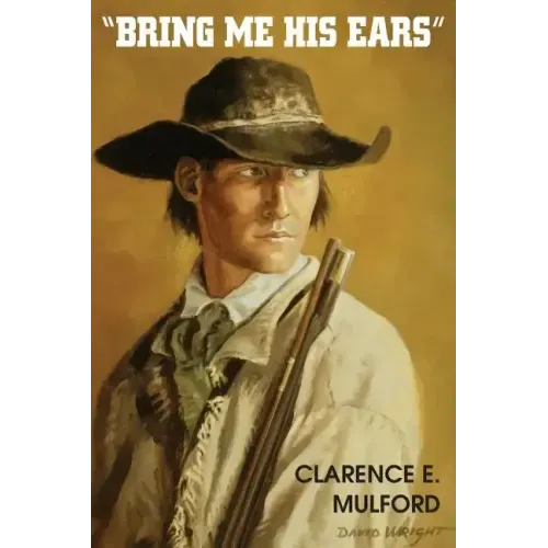 Bring Me His Ears