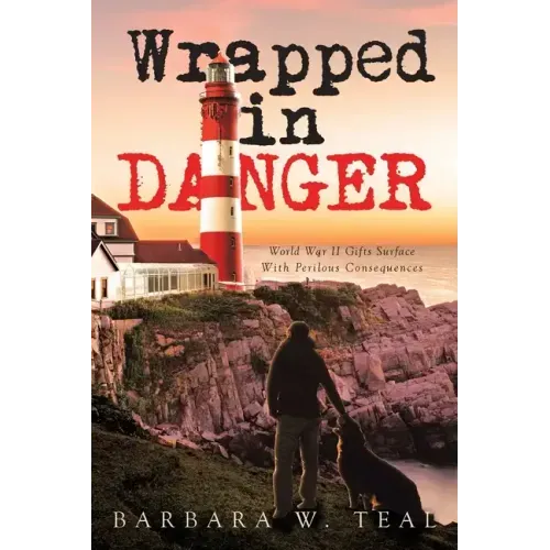 Wrapped in Danger: World War II Gifts Surface With Perilous Consequences