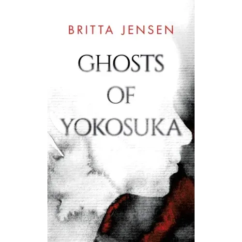 Ghosts of Yokosuka