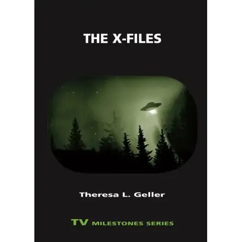 The X-Files