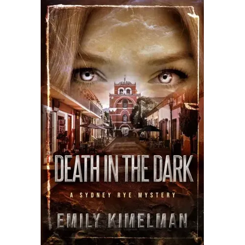 Death in the Dark