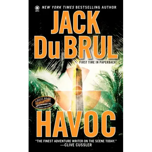 Havoc