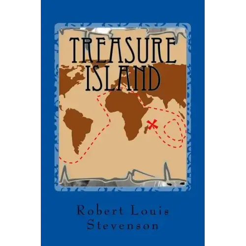 Treasure Island