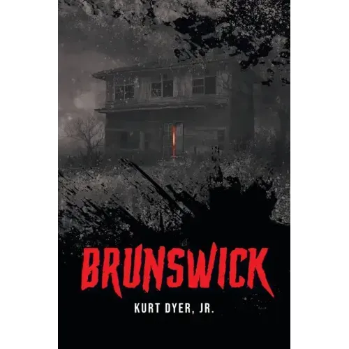 Brunswick