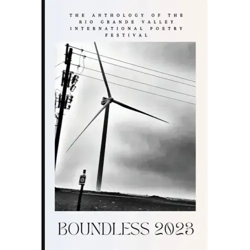 Boundless 2023