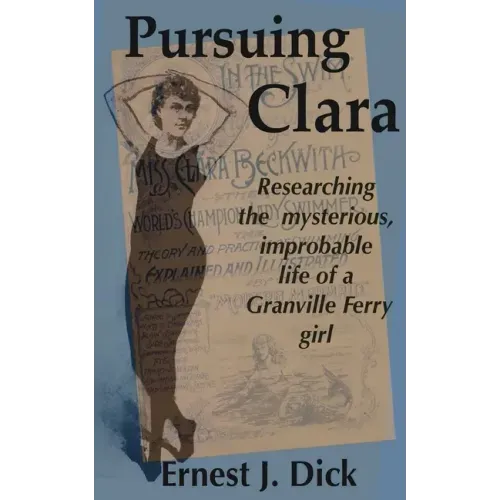 Pursuing Clara