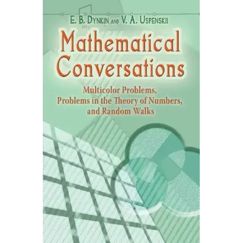 Mathematical Conversations