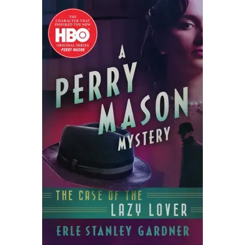 The Case of the Lazy Lover