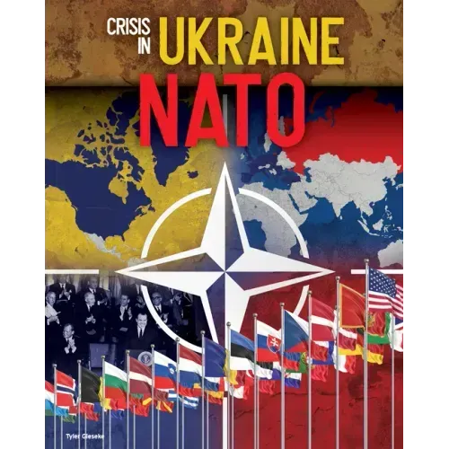 NATO