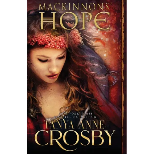 MacKinnons' Hope: A Highland Carol