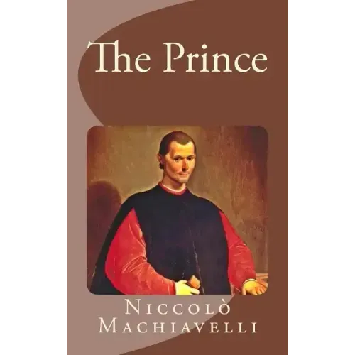 The Prince