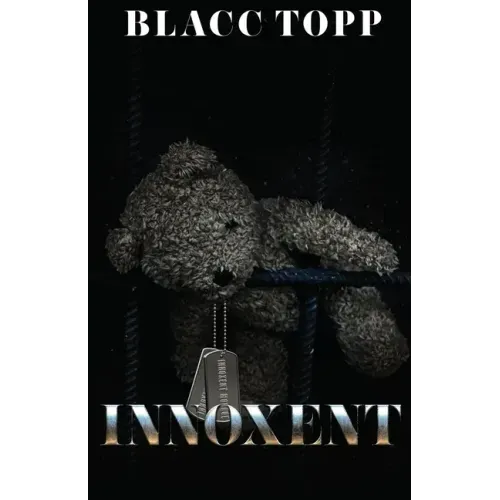 Innoxent