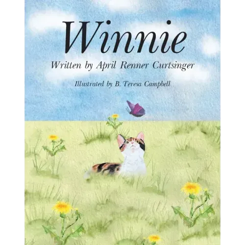 Winnie