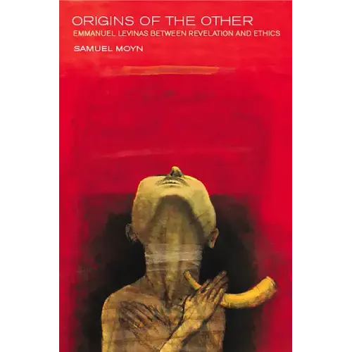 Origins of the Other